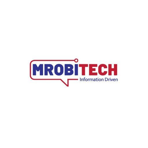 mrobitech